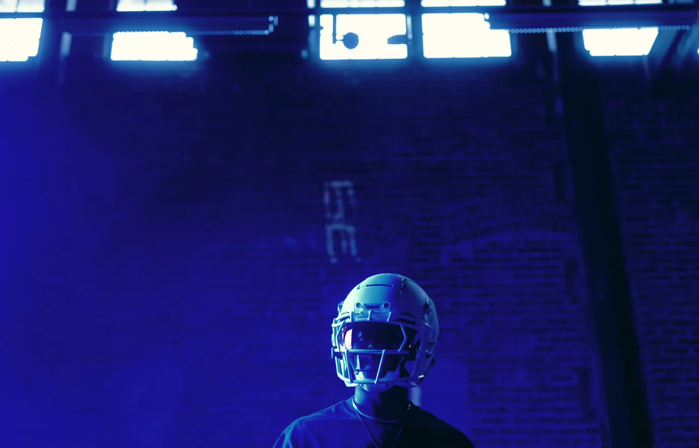 Protect Your Legacy with Schutt