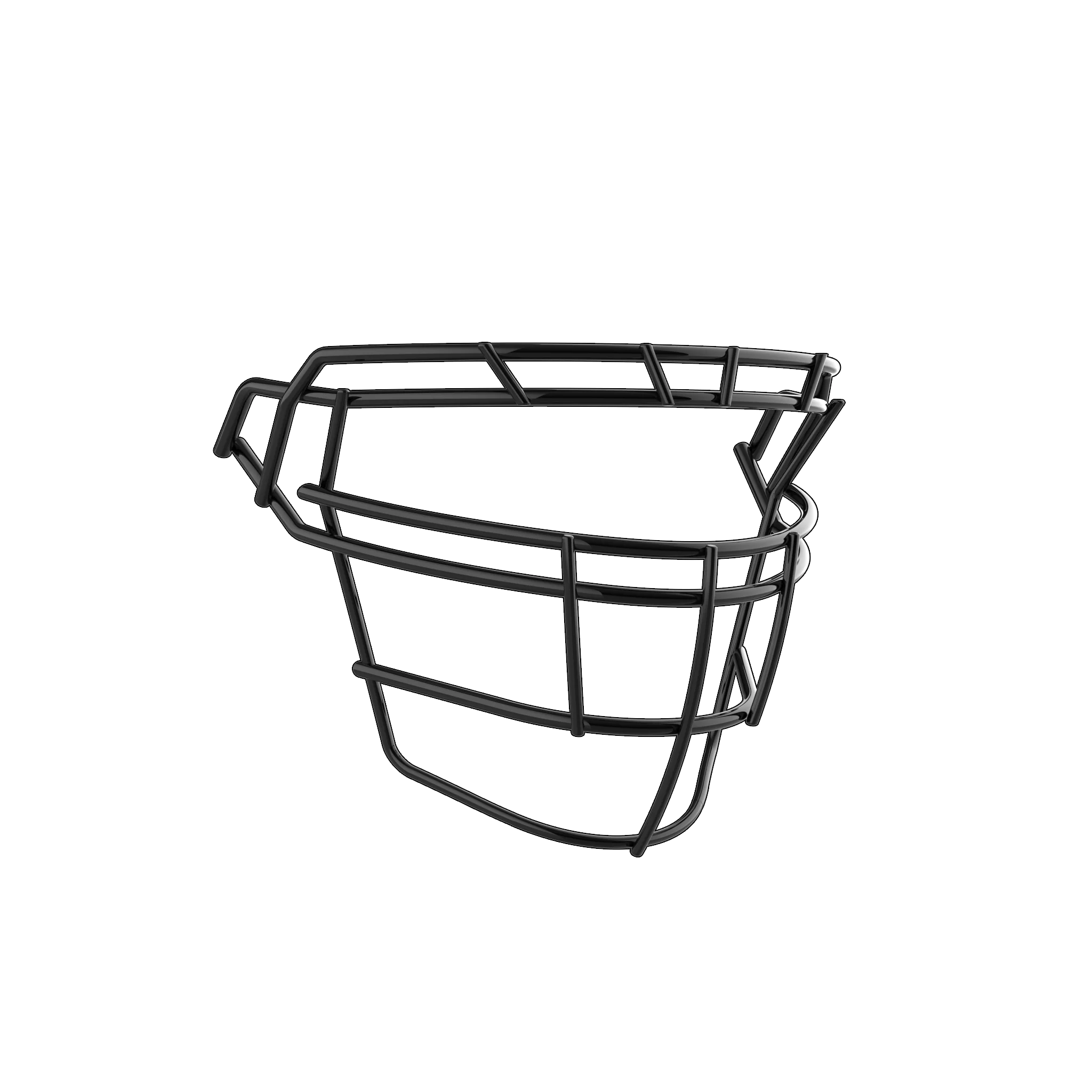 Everything but Varsity Helmets