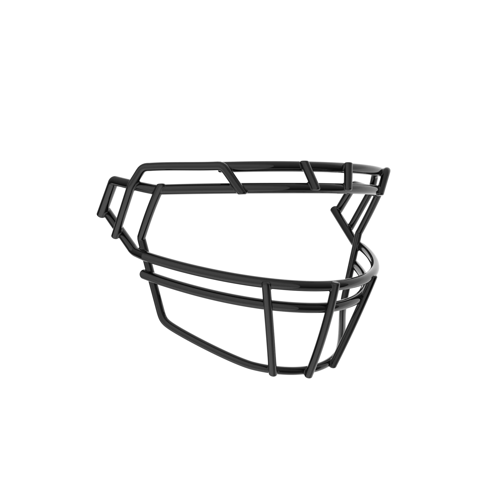 STANDARD FACEMASKS